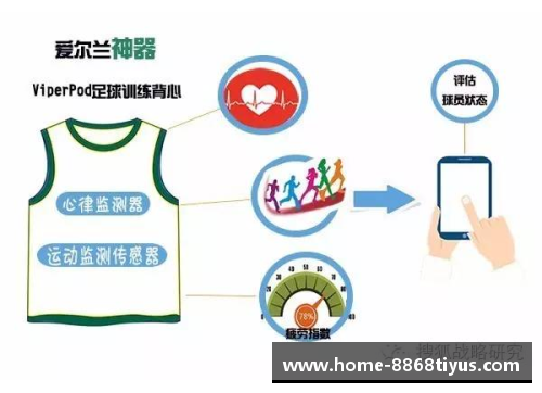 防守型球员手部保护技术发展与运动表现关系研究