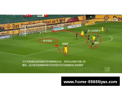 沃尔夫斯堡后防线糟糕表现引发球迷担忧